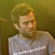 icon_afrikarib_10_113