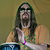icon_afrikarib_10_114