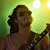 icon_afrikarib_10_116