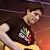 icon_afrikarib_10_129