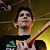 icon_afrikarib_10_132