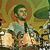 icon_afrikarib_10_138