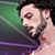 icon_afrikarib_10_139