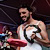 icon_afrikarib_10_140