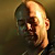 icon_afrikarib_10_141