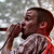 icon_afrikarib_10_142