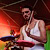 icon_afrikarib_10_143
