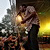 icon_afrikarib_10_144