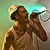 icon_afrikarib_10_148