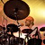 icon_afrikarib_10_155
