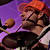 icon_afrikarib_10_162