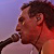 icon_afrikarib_10_165