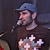 icon_afrikarib_10_166
