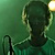 icon_afrikarib_10_180