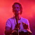 icon_afrikarib_10_186