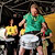 icon_afrikarib_10_196