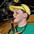 icon_afrikarib_10_197