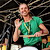 icon_afrikarib_10_198