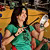 icon_afrikarib_10_199