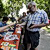 icon_afrikarib_10_204