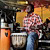 icon_afrikarib_10_205