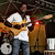 icon_afrikarib_10_209