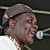 icon_afrikarib_10_210