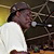 icon_afrikarib_10_211
