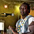 icon_afrikarib_10_216