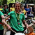 icon_afrikarib_10_223