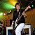 icon_afrikarib_10_224