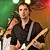 icon_afrikarib_10_226