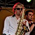icon_afrikarib_10_228