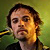 icon_afrikarib_10_233