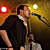 icon_afrikarib_10_237
