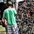 icon_afrikarib_10_238