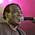 icon_afrikarib_10_244