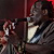 icon_afrikarib_10_246