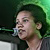 icon_afrikarib_10_247
