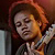 icon_afrikarib_10_250