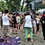 icon_afrikarib_10_251