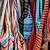 icon_afrikarib_10_252
