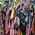 icon_afrikarib_10_253