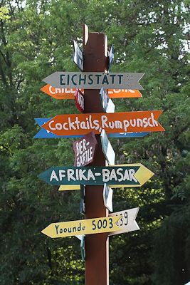 afrikarib_11_002