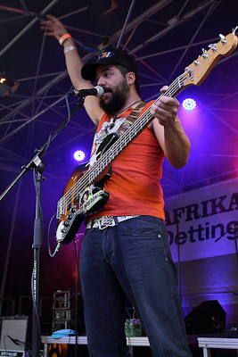 afrikarib_11_030