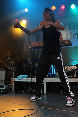 afrikarib_11_038