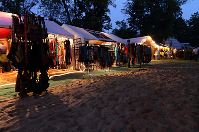 afrikarib_11_053