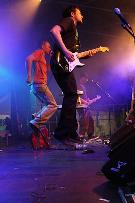 afrikarib_11_084