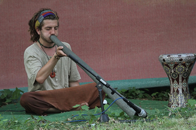 afrikarib_11_156