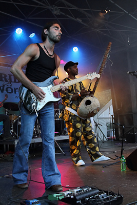 afrikarib_10_162